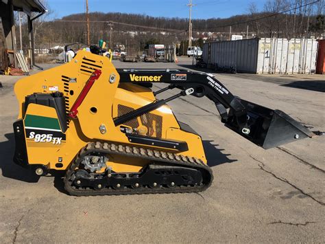 ebay mini skid steer|affordable mini skid steer.